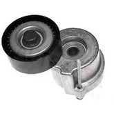 Egea Alternatör Kayışı Gergi Bilyası 2016-2019